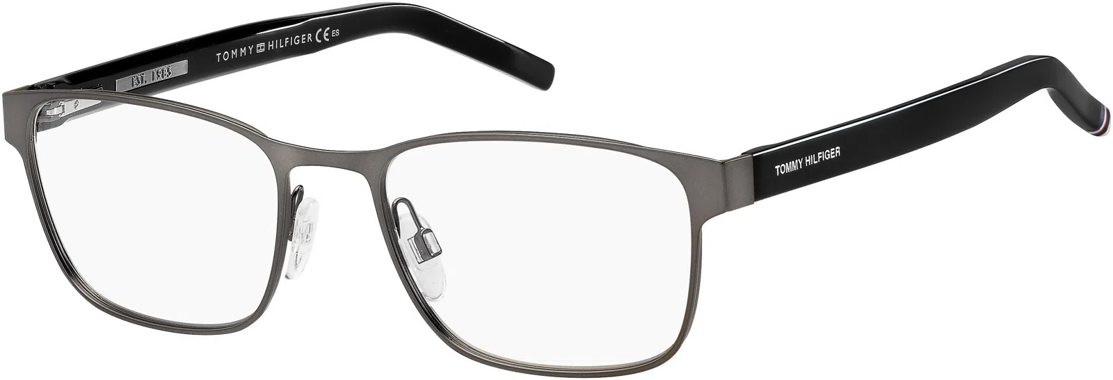 Tommy Hilfiger Th1769 Eyeglasses - view 5